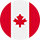 United Kingdom flag