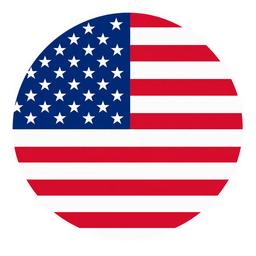 United States flag